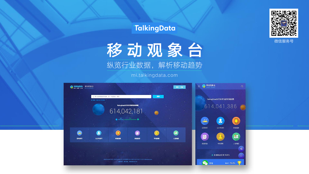 TalkingData-2017 十一月电商广告热点榜单_1513650419852-12